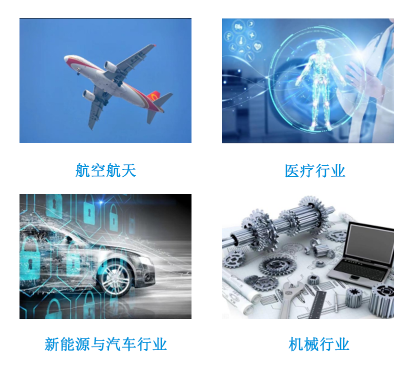 合同测量 合同测量