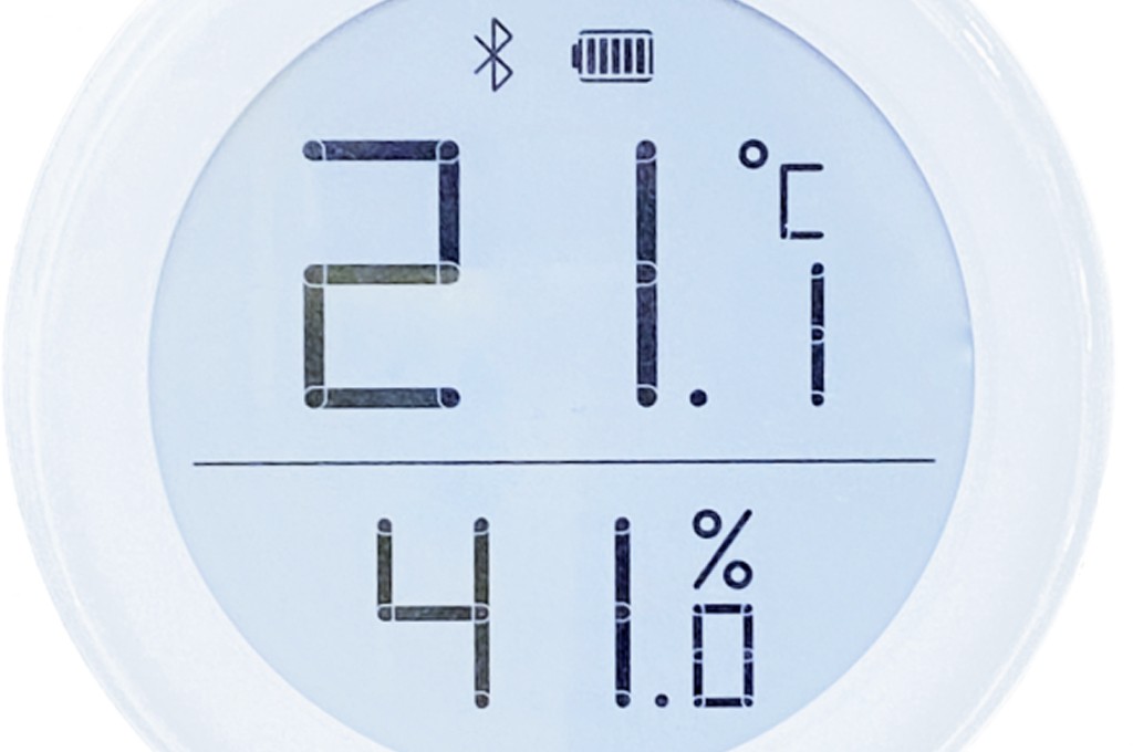 服务专栏｜3min带你了解工业CT设备使用的关键要求