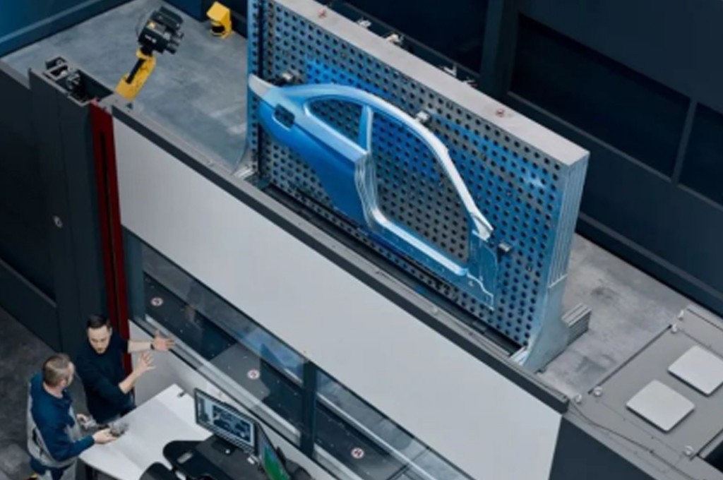 驱动AI未来发展：高速连接器新趋势