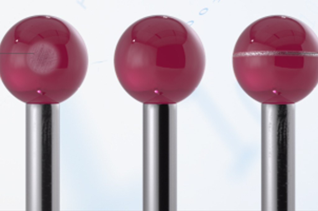 想要提高三坐标测量效率？试试这种办法效果超出预期